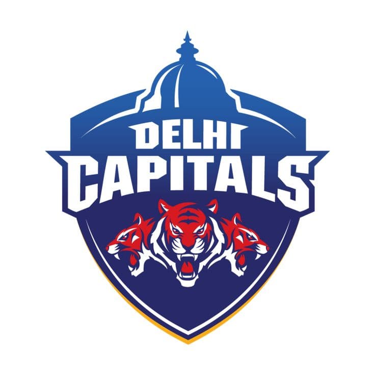 Delhi Capitals