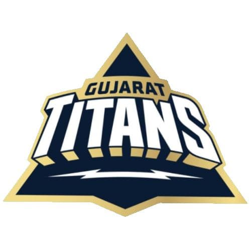 Gujarat Titans