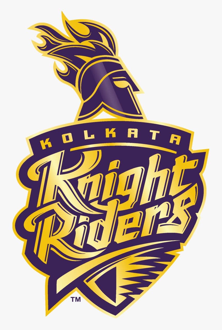 Kolkata Knight Riders