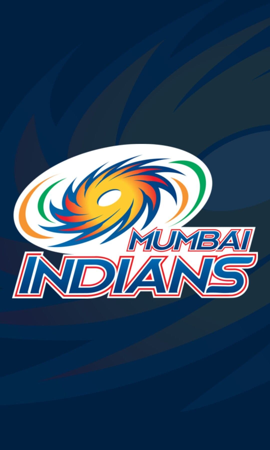 Mumbai Indians