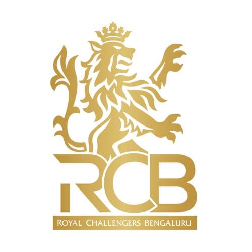 Royal Challengers Bengaluru