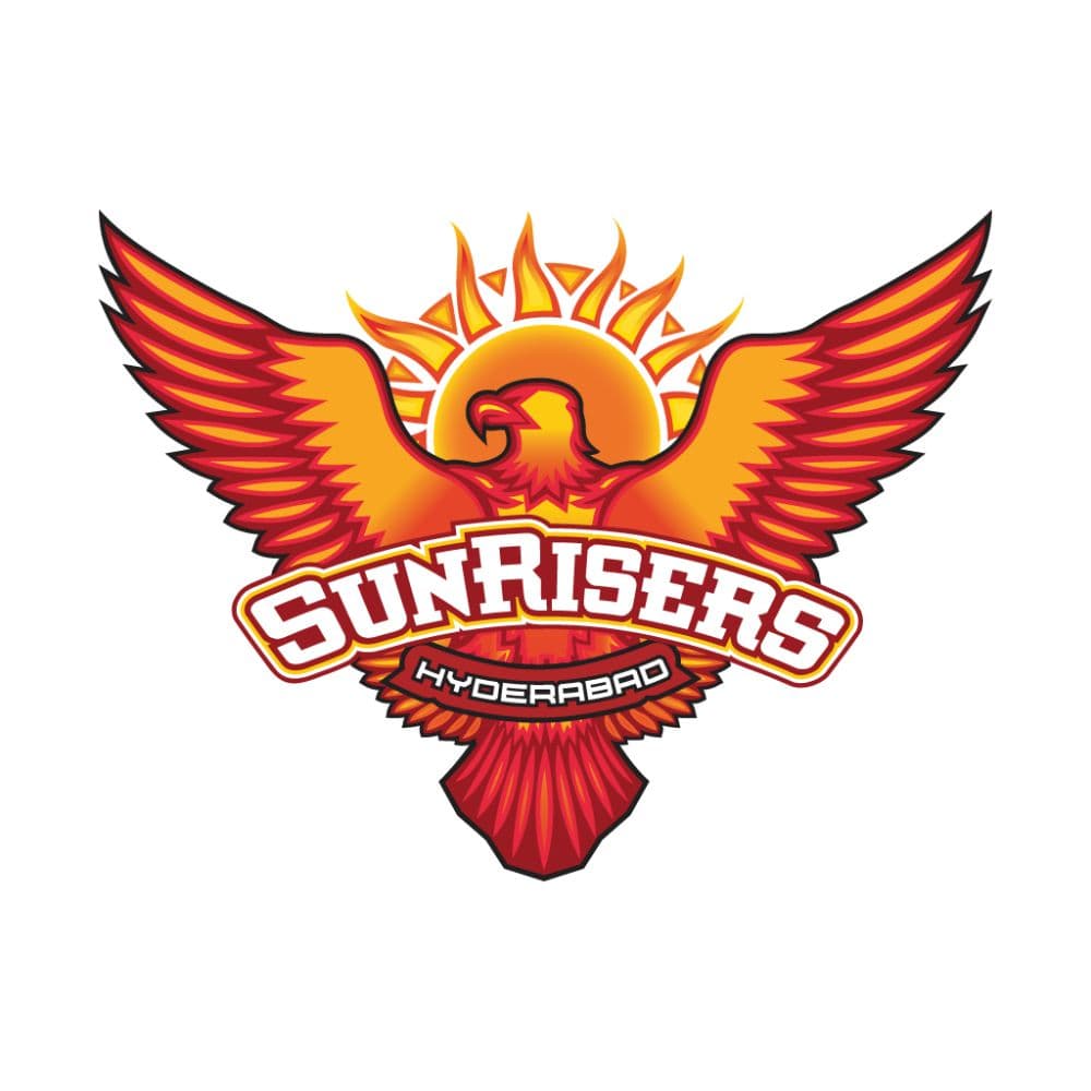 Sunrisers Hyderabad